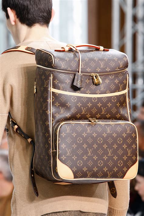 louis vuitton backpack south africa|louis vuitton inventpdr backpack.